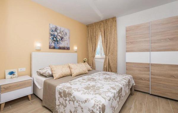 Villa Ivetta Veprinac Extérieur photo